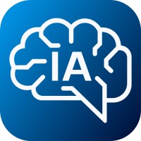 WebChat CRM - Gestão Inteligente de Conversas logo - Similar company to Web Chat Sohbet Sohbet Odaları