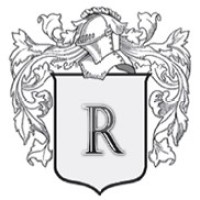 Rockcliff Capital LLC logo - Similar company to Wright Associates Investment Advisers