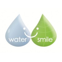 Watersmile Poland Sp. z o.o. logo - Similar company to Creative Blinds