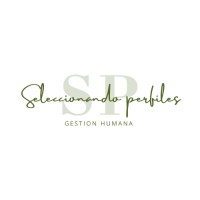 Seleccionando Perfiles