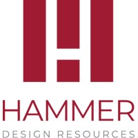 HAMMER DESIGN RESOURCES, INC. logo - Similar company to Ak&Co