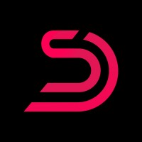 House of Design & Social Media logo - Similar company to Possible Studio