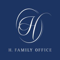 H. Family Office logo - Similar company to Lajus & Associés