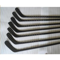 Best Hockey Equipment Co.,Ltd. logo - Similar company to Offshore Spars