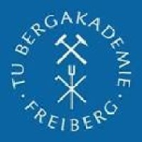 Aufbaustudium Diplom Wirtschaftsingenieurwesen (TU Bergakademie Freiberg) logo - Similar company to Building 3D E.V.