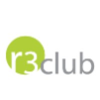 R3Club