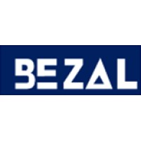 Bezal Engineering Consultants Limited logo - Similar company to Consulting Civil & Structural Engineers