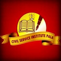 Civil Service Institute Pala logo - Similar company to Hwyl Private Ltd