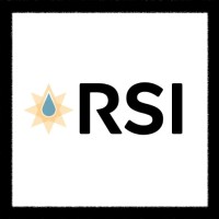 Roof Solutions, Inc.