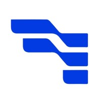 Enemax Engenharia logo - Similar company to Comitê Brasileiro De Barragens - Cbdb