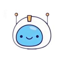 ASK SANAD | اسأل سند logo - Similar company to Trash-E