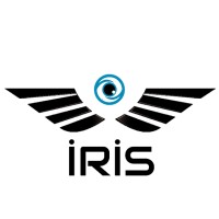 İri̇s Uav Team
