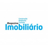 Magazine Imobiliário logo - Similar company to Hyperlapse Construction Videos & Reality Capture