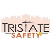 Tristate Safety Corp. logo - Similar company to Nyc Safety