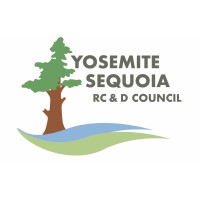 Yosemite Sequoia Rc&D