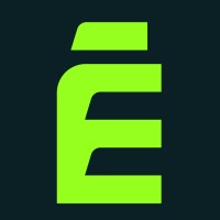 Evry logo - Similar company to Dako Connect