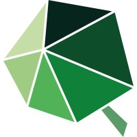 Umbrella Environmental logo - Similar company to Wiser Environment