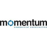 Momentum Construction LLC logo - Similar company to Momentum Construction