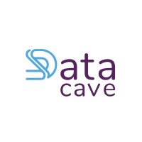 Datacave logo - Similar company to Datacave