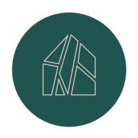 FBS Consulting Engineers Ltd logo - Similar company to L&P Group