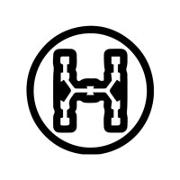 Hebron Chain logo - Similar company to Wingmaxx Technologies