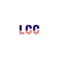 LCC Group of Institutions logo - Similar company to Lcc Computers