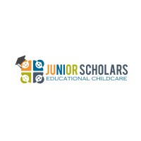 Junior Scholars Educational Childcare Ltd logo - Similar company to Cloverdale Cold Storage Ltd.