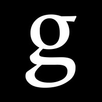 GIBA - Guernsey International Business Association logo - Similar company to Guernsey Press