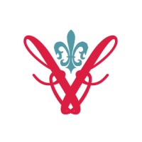 FrancoFile Fix logo - Similar company to Filament