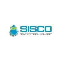 SISCO logo - Similar company to El Minya University