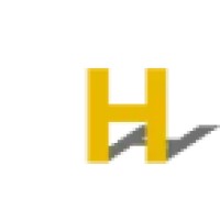 Honor Pigments logo - Similar company to Eb Home  خانه ای بی