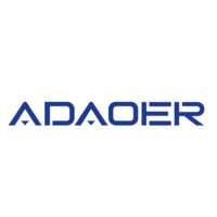 hebei adaoer auto parts co.,ltd logo - Similar company to Premium Motors Limited