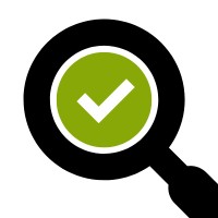 Vistalworks OÜ logo - Similar company to Ocyan