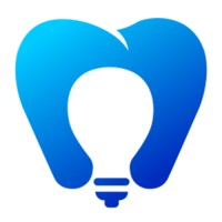 The Dental Deal Report logo - Similar company to Westphalia Holdings