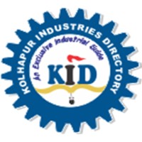 kolhapur Industries Directory logo - Similar company to Ideal Group, Kolhapur
