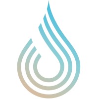 SFC - Société Française de Cosmétologie logo - Similar company to Simplypay