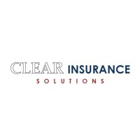 Clear Insurance Solutions