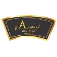 AARKAN INDIA (ADF) logo - Similar company to Aruna Traders