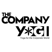 The CompanYogi logo - Similar company to Ntel Nutra Inc.