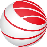 Dorma Hueppe Asia Sdn Bhd logo - Similar company to Rubitron Labs