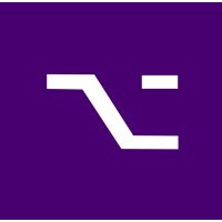 POLIGROUP logo - Similar company to Conservator