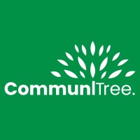communitree logo - Similar company to Communitree