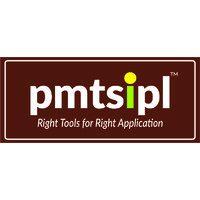 PAVAN MACHINE TOOLS & SERVICES INDIA PRIVATE LIMITED logo - Similar company to Utsav Electrical Pvt Ltd
