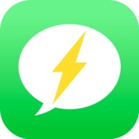 Textclub logo - Similar company to Questlab