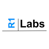 R1 Labs logo - Similar company to Ykc Media