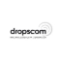 Dropscom