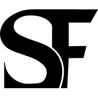 Siamo Fuori logo - Similar company to Capitan Cuac