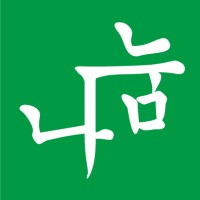 나눔경영컨설팅 logo - Similar company to Ko-Nect Academy