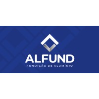 Alfund logo - Similar company to Borrax - Tecnologia Da Borracha Ltda