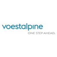 voestalpine Bohler Welding India logo - Similar company to D&H Sécheron Electrodes Pvt. Ltd.